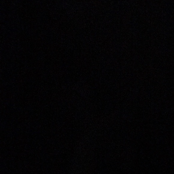 Meet your Posher, Joseph - Picture 1 of 1